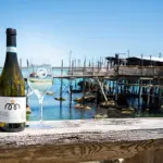 Vino Pecorino D'Abruzzo, storia e produttori