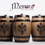 Vini Memora: Alla Scoperta dei Vini Benedetti da Padre Pio, come il Pio Cappuccino