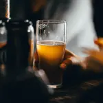 Come scegliere la birra giusta
