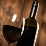 Ca’ del Bosco e Franciacorta: un binomio di magia e di successo