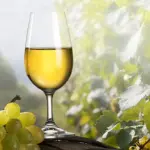 Vino Moscato di Terracina, che gusto ha e dove trovarlo?